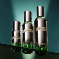 La Mer - Le Sérum Lift Et Fermeté -Parfumerie Burdin Boutique la mer le serum lift et fermete 4
