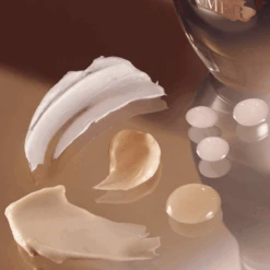 La Mer - Le Sérum Ultime -Parfumerie Burdin Boutique la mer le serum ultime 6