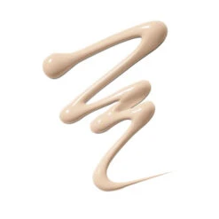 La Mer - Le Soin Éclat Teinté SPF 30 -Parfumerie Burdin Boutique la mer le soin eclat teinte spf30 1