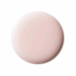 La Mer - Lotion Pré-Soin Ultime -Parfumerie Burdin Boutique la mer lotion pre soin ultime 1