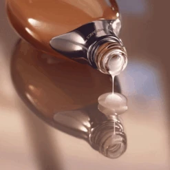 La Mer - Lotion Pré-Soin Ultime -Parfumerie Burdin Boutique la mer lotion pre soin ultime 2