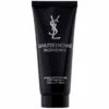 Yves St Laurent - La Nuit De L'Homme Baume Après-Rasage -Parfumerie Burdin Boutique la nuit de lhomme yves saint laurent baume aprsrasage