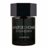 Yves St Laurent - La Nuit De L'Homme Le Parfum Eau De Parfum