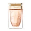 Cartier - La Panthère Eau De Parfum