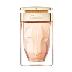 Cartier - La Panthère Eau De Parfum