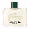 Lacoste - Booster Eau De Toilette 2 Lacoste - Booster Eau De Toilette -Parfumerie Burdin Boutique lacoste booster eau de toilette
