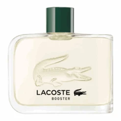 Lacoste - Booster Eau De Toilette