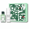 Lacoste - Match Point Coffret Eau De Toilette Avec Son Déodorant Spray -Parfumerie Burdin Boutique lacoste match point coffret eau de toilette en 100ml deo spray