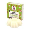 Lamazuna - Après-Shampoing Solide Tous Types De Cheveux -Parfumerie Burdin Boutique lamazuna apres shampoing solide tous types de cheveux