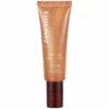 Lancaster - Sun 365 Gel Crème Autobronzant Hâle Doré - Visage