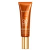 Lancaster - Infinite Bronze Crème Teintée Lumière SPF 30