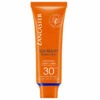Lancaster - Sun Beauty Crème Visage Velours Bronzage Lumineux - SPF 30
