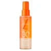 Lancaster - Sun Beauty Eau Solaire Corps SPF 30 - Format Voyage