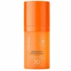 Lancaster - Sun Beauty Fluide De Protection Solaire - SPF 30 -Parfumerie Burdin Boutique lancaster sun beauty fluide de protection solaire spf 30