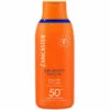 Lancaster - Sun Beauty Lait Corps Confort Bronzage Sublime - SPF50