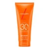 Lancaster - Sun Beauty Lait Corps SPF 30 - Format Voyage