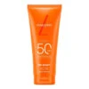 Lancaster - Sun Beauty Lait Corps SPF 50 - Format Voyage -Parfumerie Burdin Boutique lancaster sun beauty lait corps spf 50