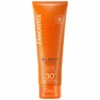 Lancaster - Sun Beauty Lait Corps Velours Bronzage Sublime - SPF 30