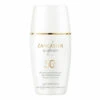 Lancaster - Sun Perfect Fluide Perfecteur Teinté SPF50 -Parfumerie Burdin Boutique lancaster sun perfect fluide perfecteur teinte spf50