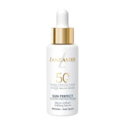 Lancaster - Sun Perfect Sérum Unifiant SPF 50