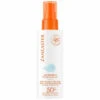 Lancaster - Sun Sensitive Spray Lacté Pour Enfants Visage & Corps SPF50+