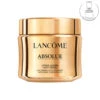 Lancome Lancôme - Absolue Crème Légère Régénérante Illuminatrice -Parfumerie Burdin Boutique lancome absolue creme legere regenerante illuminatrice