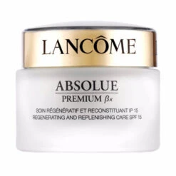 Lancome Lancôme - Absolue Jour Premium BX Soin Régénératif Et Reconstituant IP 15
