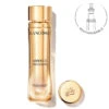 Lancome Lancôme - Absolue Le Sérum -Parfumerie Burdin Boutique lancome absolue le serum