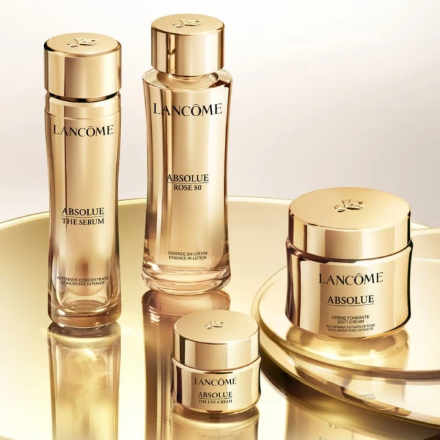 Lancome Lancôme - Absolue Le Sérum 4 Lancome Lancôme - Absolue Le Sérum – Image 4