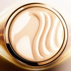 Lancome Lancôme - Absolue Crème Contour Des Yeux 7 Lancome Lancôme - Absolue Crème Contour Des Yeux -Parfumerie Burdin Boutique lancome absolue yeux soin regard revitalisant 1