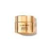 Lancome Lancôme - Absolue Crème Contour Des Yeux -Parfumerie Burdin Boutique lancome absolue yeux soin regard revitalisant