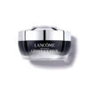 Lancome Lancôme - Advanced Génifique Crème Yeux Lissante Activatrice D'Eclat -Parfumerie Burdin Boutique lancome advanced genifique creme yeux lissante activatrice d eclat