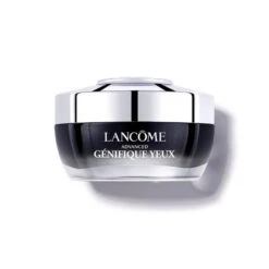 Lancome Lancôme - Advanced Génifique Crème Yeux Lissante Activatrice D'Eclat