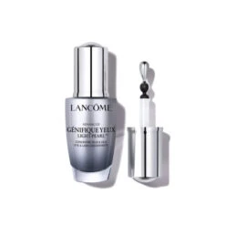 Lancome Lancôme - Advanced Génifique Light Pearl Sérum Anti-âge Yeux & Cils
