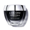 Lancome Lancôme - Advanced Génifique Night Crème Nuit Réparatrice