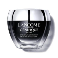Lancome Lancôme - Advanced Génifique Night Crème Nuit Réparatrice