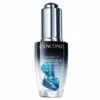 Lancome Lancôme - Advanced Génifique Sensitive Sérum Peaux Sensibles Et Réactives