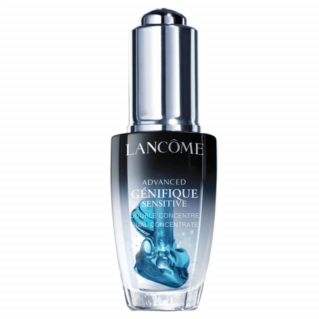 Lancome Lancôme - Advanced Génifique Sensitive Sérum Peaux Sensibles Et Réactives 1 Lancome Lancôme - Advanced Génifique Sensitive Sérum Peaux Sensibles Et Réactives