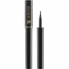 Lancome Lancôme - Artliner Eyeliner Liquide Tracé Dense
