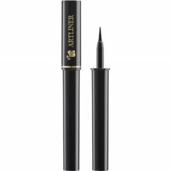 Lancome Lancôme - Artliner Eyeliner Liquide Tracé Dense