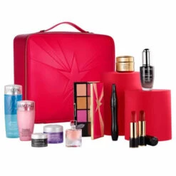 Lancome Lancôme - Beauty Box Édition Limitée Noël