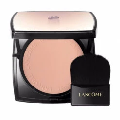 Lancome Lancôme - Belle De Teint Poudre Belle Mine