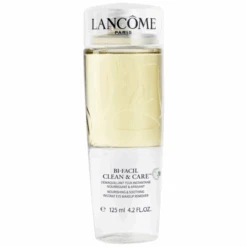 Lancome Lancôme - Bi-Facil Clean & Care Démaquillant Yeux Instantané