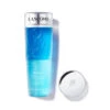 Lancome Lancôme - Bi-Facil Démaquillant Yeux Non-Gras