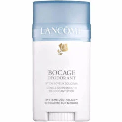 Lancome Lancôme - Bocage Déodorant Stick