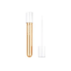 Lancome Lancôme - Cils Booster Sérum Revitalisant Pour Les Cils