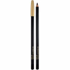 Lancome Lancôme - Le Crayon Khôl Crayon Pour Les Yeux -Parfumerie Burdin Boutique lancome crayon khol 1
