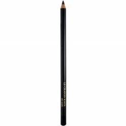 Lancome Lancôme - Le Crayon Khôl Crayon Pour Les Yeux -Parfumerie Burdin Boutique lancome crayon khol 2
