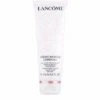 Lancome Lancôme - Crème Mousse Confort Mousse Nettoyante Peaux Sèches -Parfumerie Burdin Boutique lancome creme mousse confort mousse nettoyante peaux seches