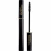 Lancome Lancôme - Définicils Mascara Haute Définition 9 Lancome Lancôme - Définicils Mascara Haute Définition -Parfumerie Burdin Boutique lancome definicils mascara haute definition
